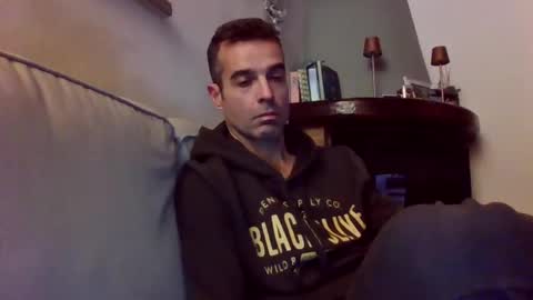 Italiandaddyitalydickassbottomassholecomshowmasturbatenudeboyitalyatleticcutemuscolarhardcockdickboy online show from January 10, 2025, 9:31 pm