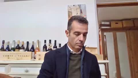 Italiandaddyitalydickassbottomassholecomshowmasturbatenudeboyitalyatleticcutemuscolarhardcockdickboy online show from January 14, 2025, 11:31 am