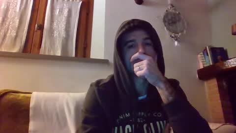 Italiandaddyitalydickassbottomassholecomshowmasturbatenudeboyitalyatleticcutemuscolarhardcockdickboy online show from January 14, 2025, 9:41 pm