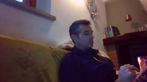 Italiandaddyitalydickassbottomassholecomshowmasturbatenudeboyitalyatleticcutemuscolarhardcockdickboy online show from January 19, 2025, 3:42 pm