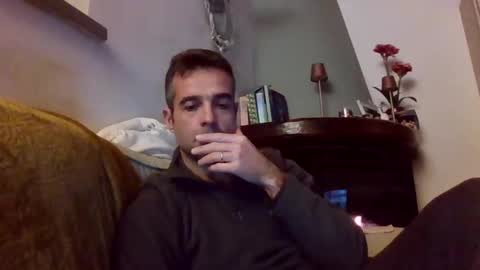 Italiandaddyitalydickassbottomassholecomshowmasturbatenudeboyitalyatleticcutemuscolarhardcockdickboy online show from January 19, 2025, 9:23 pm