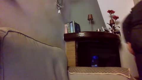 Italiandaddyitalydickassbottomassholecomshowmasturbatenudeboyitalyatleticcutemuscolarhardcockdickboy online show from January 23, 2025, 9:29 pm