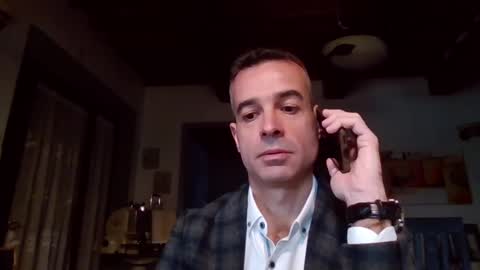 Italiandaddyitalydickassbottomassholecomshowmasturbatenudeboyitalyatleticcutemuscolarhardcockdickboy online show from January 30, 2025, 7:50 am