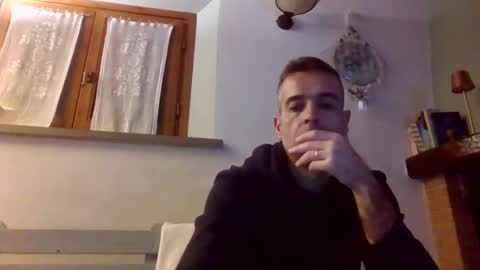 Italiandaddyitalydickassbottomassholecomshowmasturbatenudeboyitalyatleticcutemuscolarhardcockdickboy online show from February 3, 2025, 9:39 pm