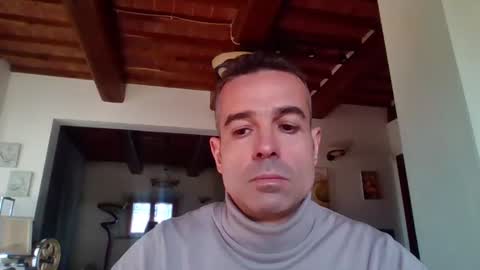 Italiandaddyitalydickassbottomassholecomshowmasturbatenudeboyitalyatleticcutemuscolarhardcockdickboy online show from February 4, 2025, 11:27 am