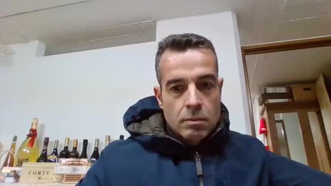 Italiandaddyitalydickassbottomassholecomshowmasturbatenudeboyitalyatleticcutemuscolarhardcockdickboy online show from February 18, 2025, 11:22 am