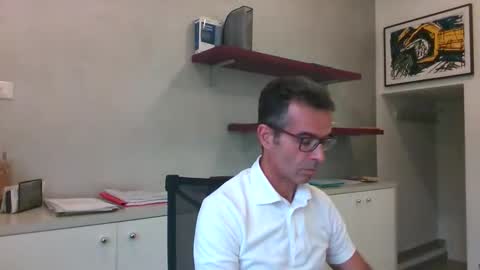 Italiandaddyitalydickassbottomassholecomshowmasturbatenudeboyitalyatleticcutemuscolarhardcockdickboy online show from September 10, 2025, 2:50 pm