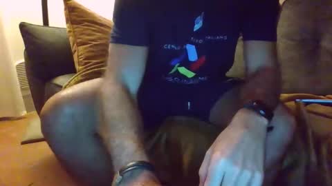 Italiandaddyitalydickassbottomassholecomshowmasturbatenudeboyitalyatleticcutemuscolarhardcockdickboy online show from September 17, 2025, 8:32 pm