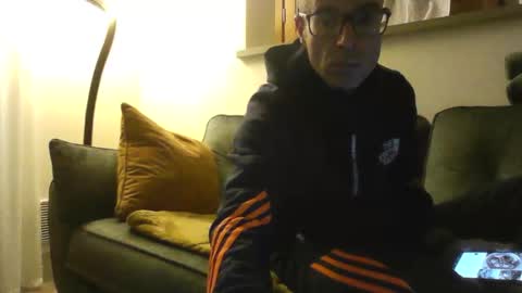 Italiandaddyitalydickassbottomassholecomshowmasturbatenudeboyitalyatleticcutemuscolarhardcockdickboy online show from September 25, 2025, 9:51 pm