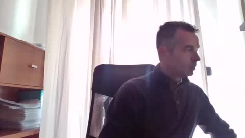 Italiandaddyitalydickassbottomassholecomshowmasturbatenudeboyitalyatleticcutemuscolarhardcockdickboy online show from October 7, 2025, 11:40 am