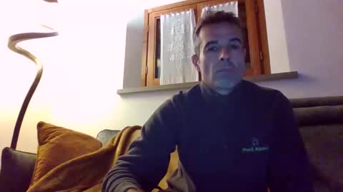 Italiandaddyitalydickassbottomassholecomshowmasturbatenudeboyitalyatleticcutemuscolarhardcockdickboy online show from October 19, 2025, 8:31 pm