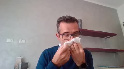 Italiandaddyitalydickassbottomassholecomshowmasturbatenudeboyitalyatleticcutemuscolarhardcockdickboy online show from October 22, 2025, 9:09 am