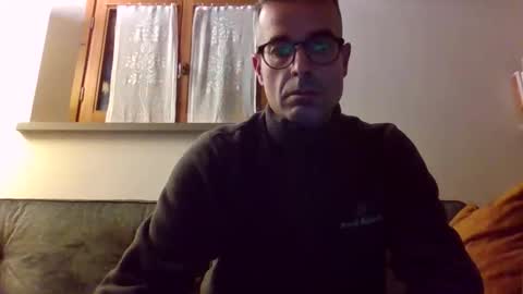 Italiandaddyitalydickassbottomassholecomshowmasturbatenudeboyitalyatleticcutemuscolarhardcockdickboy online show from December 14, 2025, 9:30 pm