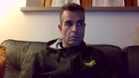 Italiandaddyitalydickassbottomassholecomshowmasturbatenudeboyitalyatleticcutemuscolarhardcockdickboy online show from January 11, 2026, 9:31 pm