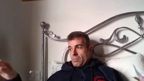 Italiandaddyitalydickassbottomassholecomshowmasturbatenudeboyitalyatleticcutemuscolarhardcockdickboy online show from February 7, 2026, 1:59 pm