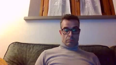 Italiandaddyitalydickassbottomassholecomshowmasturbatenudeboyitalyatleticcutemuscolarhardcockdickboy online show from February 8, 2026, 9:40 pm