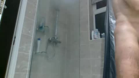 simon56691 online show from December 10, 2024, 5:22 pm