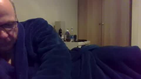 simon56691 online show from January 7, 2025, 5:31 pm