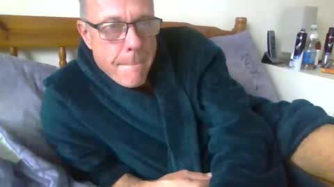 simon56691 online show from October 3, 2025, 3:31 pm