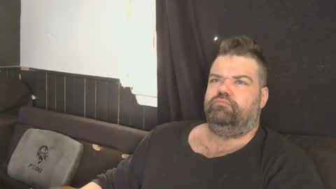 Snapshot of simon_8510 chatting on March 30, 2026, 4:41 pm simon_8510 online show from March 30, 2026, 4:41 pm