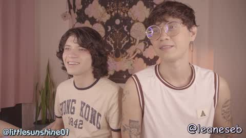 Snapshot of simon_bane01 chatting on December 29, 2024, 8:37 pm Little Sunshine online show from December 29, 2024, 8:37 pm