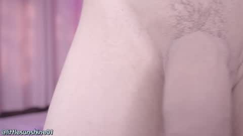 Snapshot of simon_bane01 chatting on February 28, 2025, 8:39 pm Little Sunshine online show from February 28, 2025, 8:39 pm