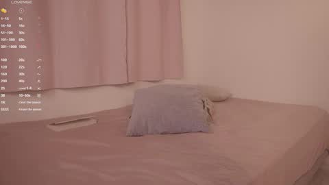 Little Sunshine online show from January 6, 2026, 10:23 pm