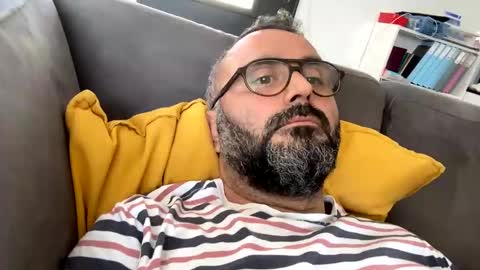 Si online show from September 12, 2025, 7:30 am