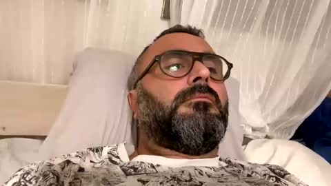 Si online show from September 17, 2025, 8:10 pm