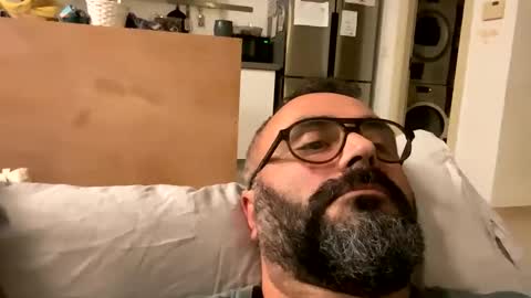 Si online show from December 18, 2025, 8:48 pm