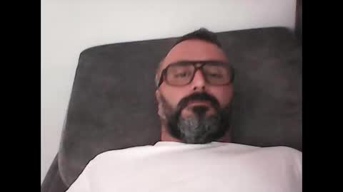 Si online show from May 21, 2026, 10:00 am