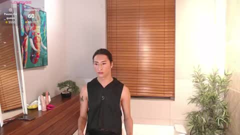 Snapshot of simon_durand chatting on May 13, 2026, 3:59 am simon_durand online show from May 13, 2026, 3:59 am