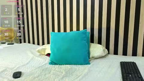 Simon  online show from March 17, 2026, 12:08 pm