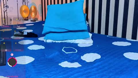 Simon  online show from April 1, 2026, 1:41 pm