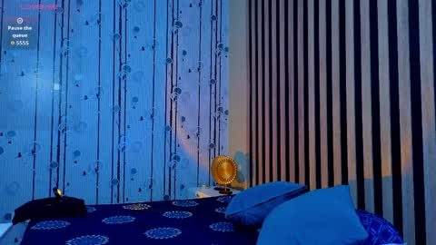 Simon  online show from April 11, 2026, 12:20 pm