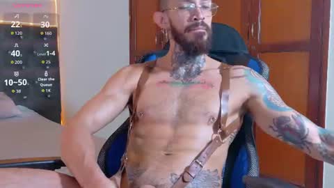 Simon  online show from July 8, 2026, 12:09 pm