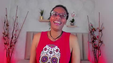Snapshot of simona_brooke chatting on September 8, 2025, 8:41 pm simona_brooke online show from September 8, 2025, 8:41 pm