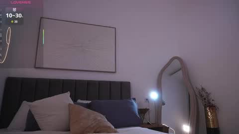 Snapshot of simonagerry chatting on May 1, 2026, 4:39 am SimonaGerry online show from May 1, 2026, 4:39 am