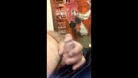 simonandydrew online show from April 13, 2026, 11:59 am