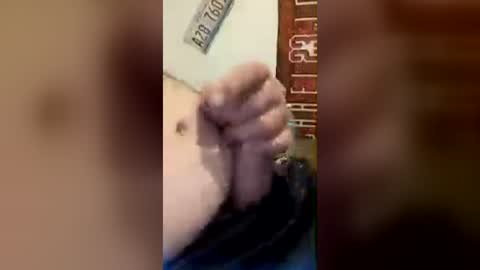 simonandydrew online show from June 16, 2026, 8:17 am