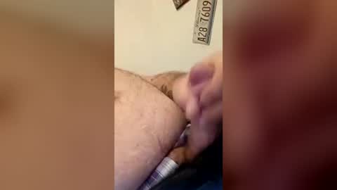 simonandydrew online show from June 28, 2026, 9:48 am