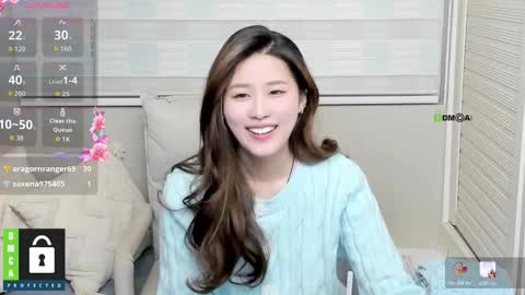 simonastephanie online show from January 7, 2026, 10:18 am