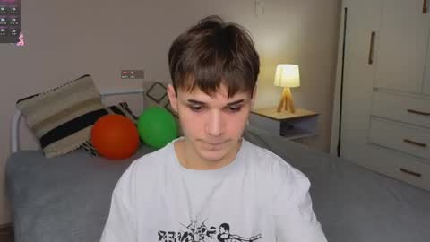 Alex online show from March 23, 2026, 12:09 pm