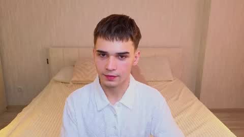 Alex online show from July 3, 2026, 12:00 pm