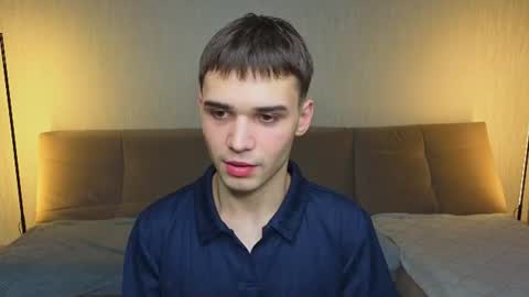 Alex online show from July 4, 2026, 1:50 pm
