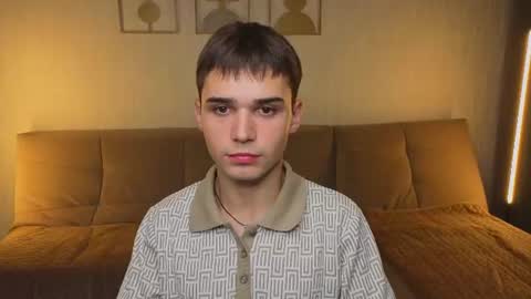 Alex online show from July 17, 2026, 3:29 pm