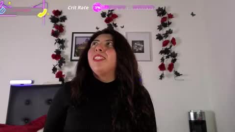 Snapshot of simone_philll chatting on September 29, 2025, 6:13 pm Simone Phill online show from September 29, 2025, 6:13 pm