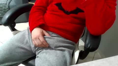 simoninside25 online show from September 25, 2025, 8:45 pm