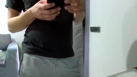 simoninside25 online show from September 28, 2025, 1:05 pm