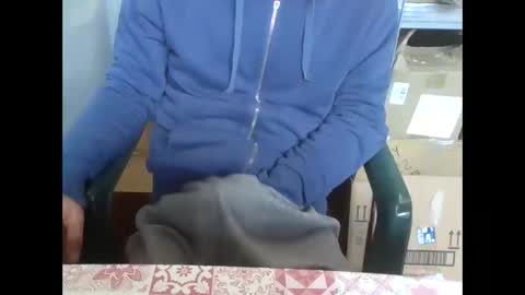 simoninside25 online show from November 9, 2025, 6:55 am